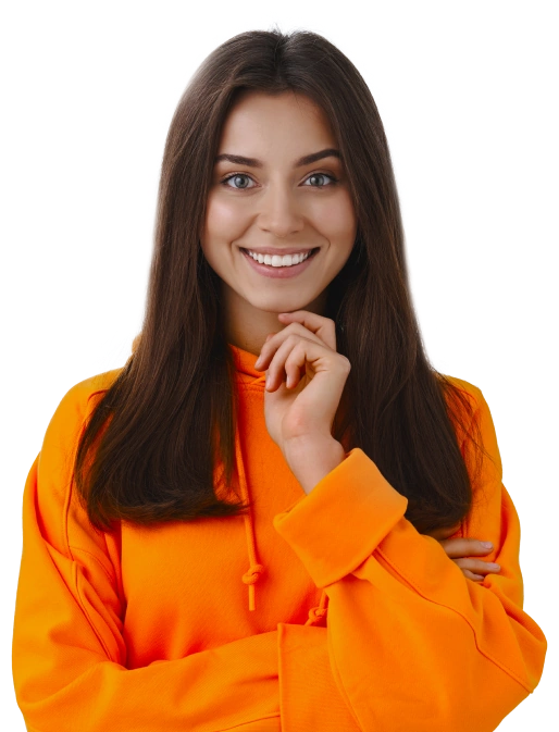 Ростелеком интернет-провайдер в&nbsp;село Фаначет (Красноярский край)