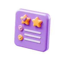 Проверьте подключение в&nbsp;село Фаначет (Красноярский край)